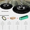 high bay led